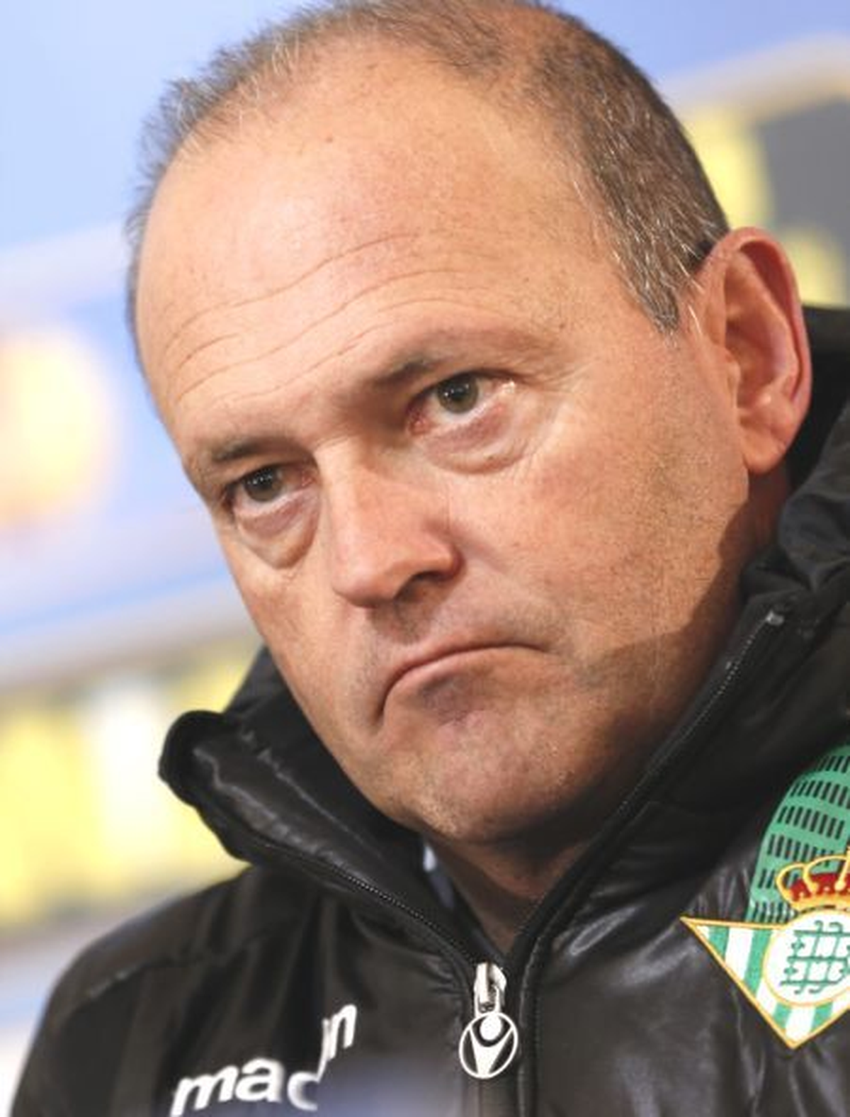 West Bromwich\'de Yeni Menajer Pepe Mel