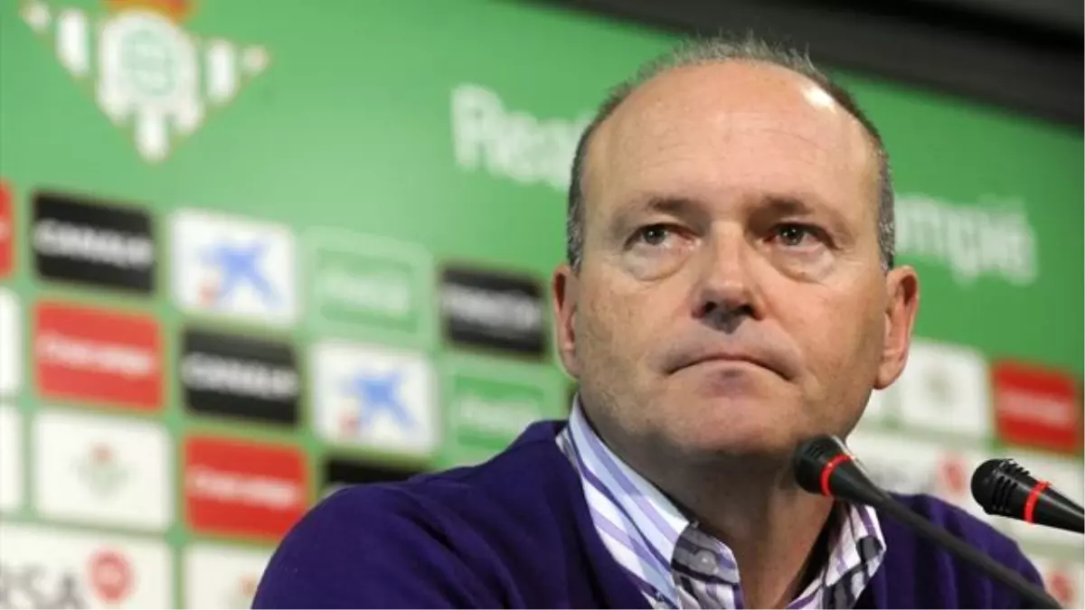 West Bromwich\'de Pepe Mel Dönemi