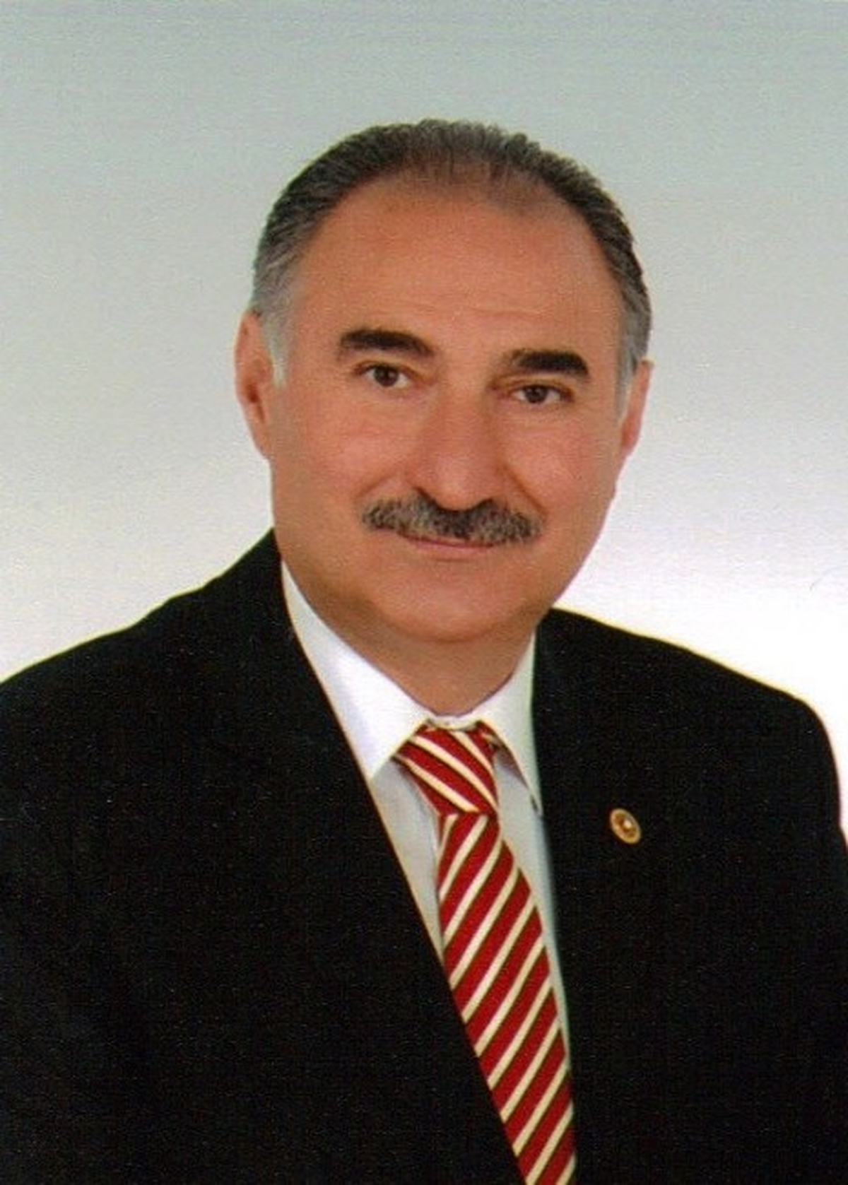 AK Parti Milletvekili Yılmaz\'dan Mevlid Kandili Mesajı