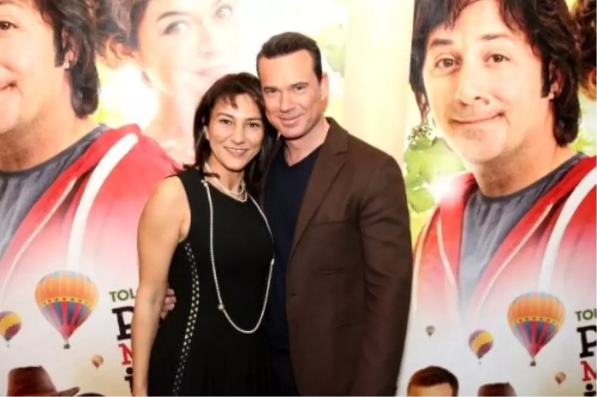 Almanya\'dan Büyük İlgi