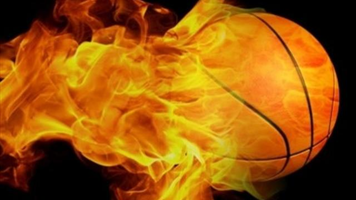 Galatasaray - Fenerbahçe Derbisinde Olay Çıktı