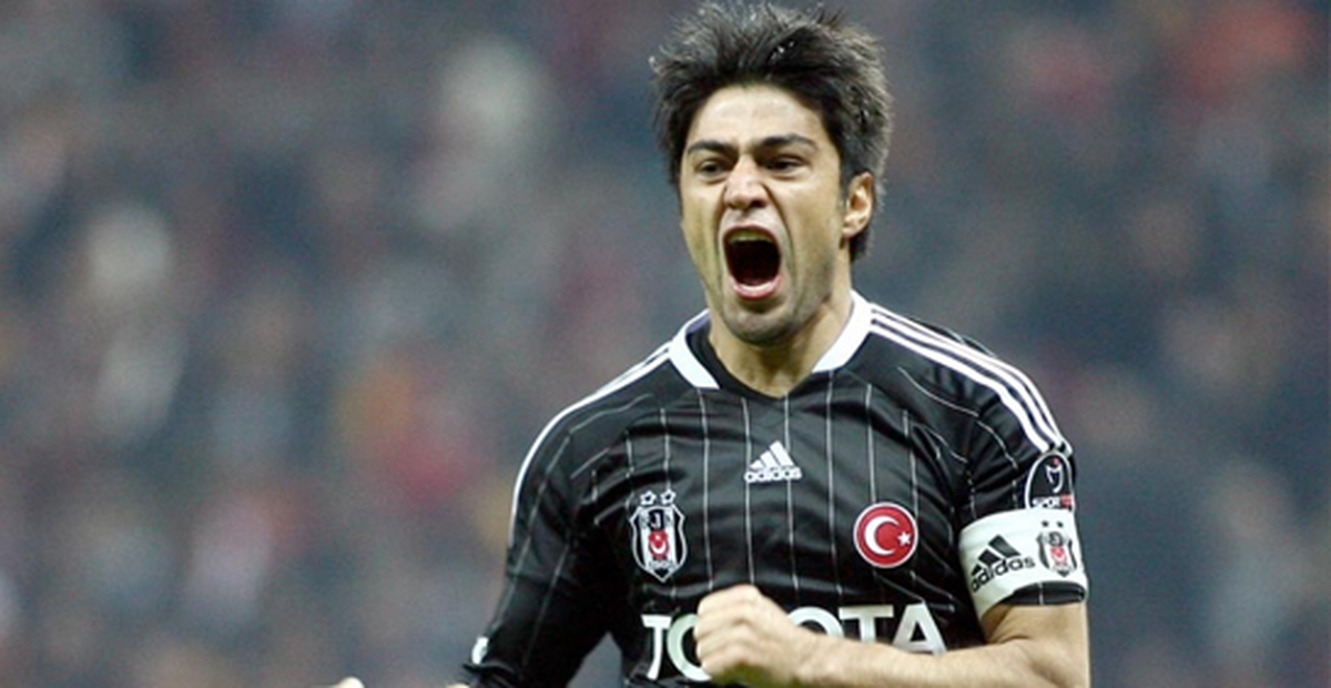Gaziantepspor İbrahim Toraman'ı İstiyor