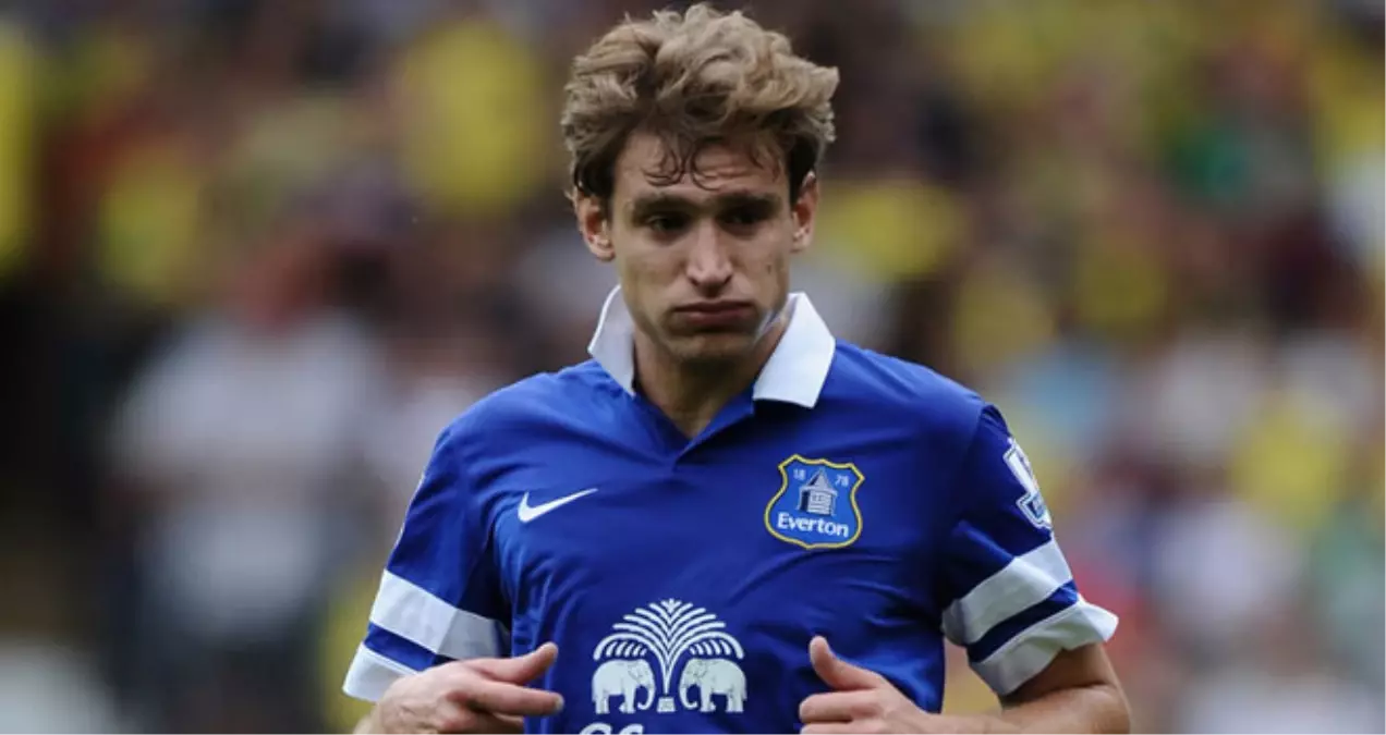 Jelavic Hull City\'e Yakın