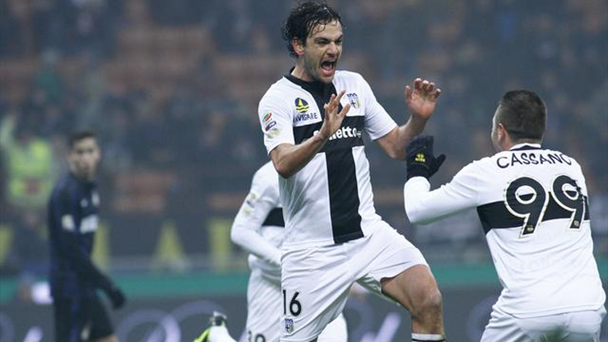 Livorno Parma Maçı Saat Kaçta Hangi Kanalda? İşte Livorno Parma Maçı Tivibu
