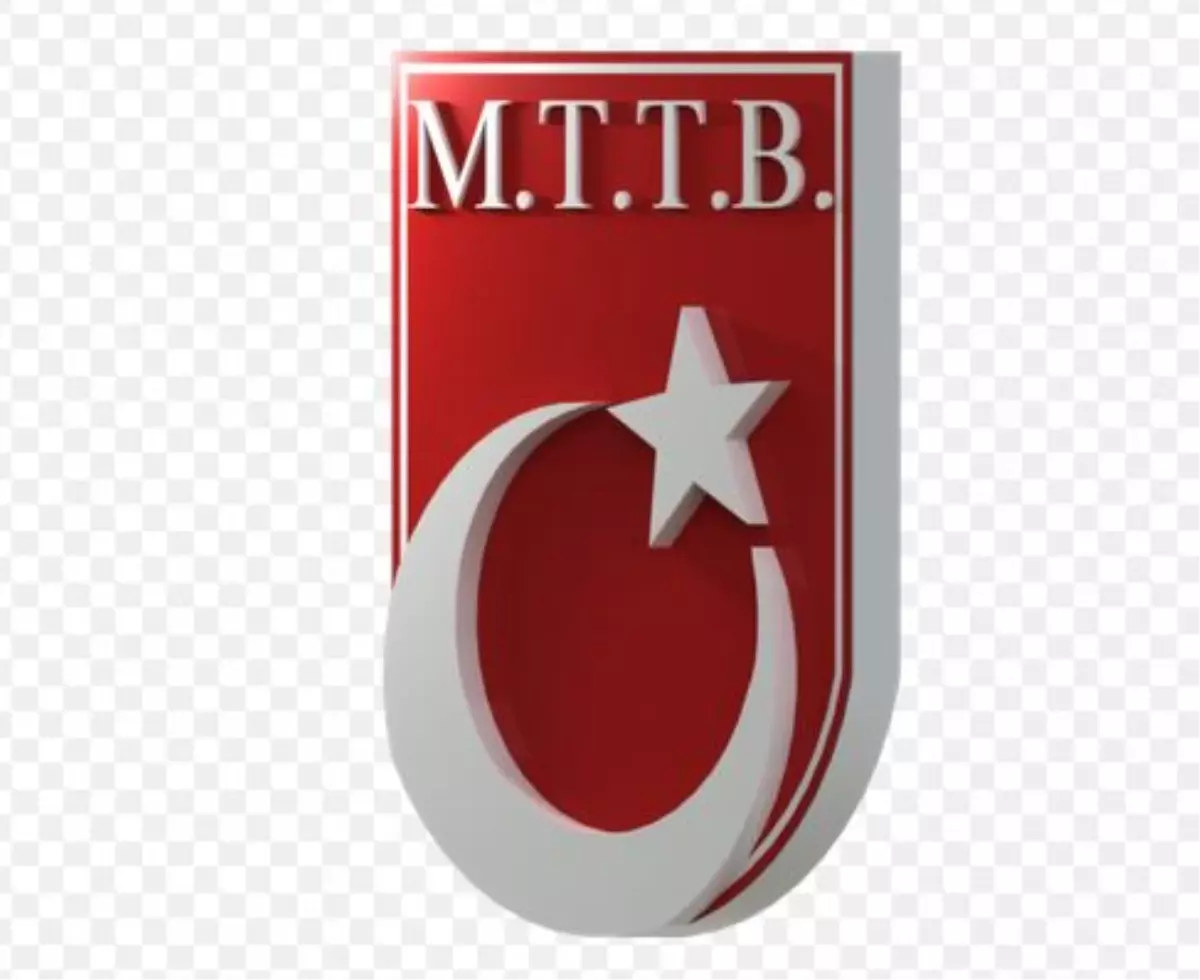 Mttb\'den "Yeni Anayasa" Açıklaması