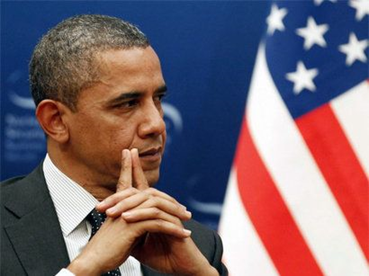 Obama, Nsa Reformlarını 17 Ocak\'ta Açıklayacak