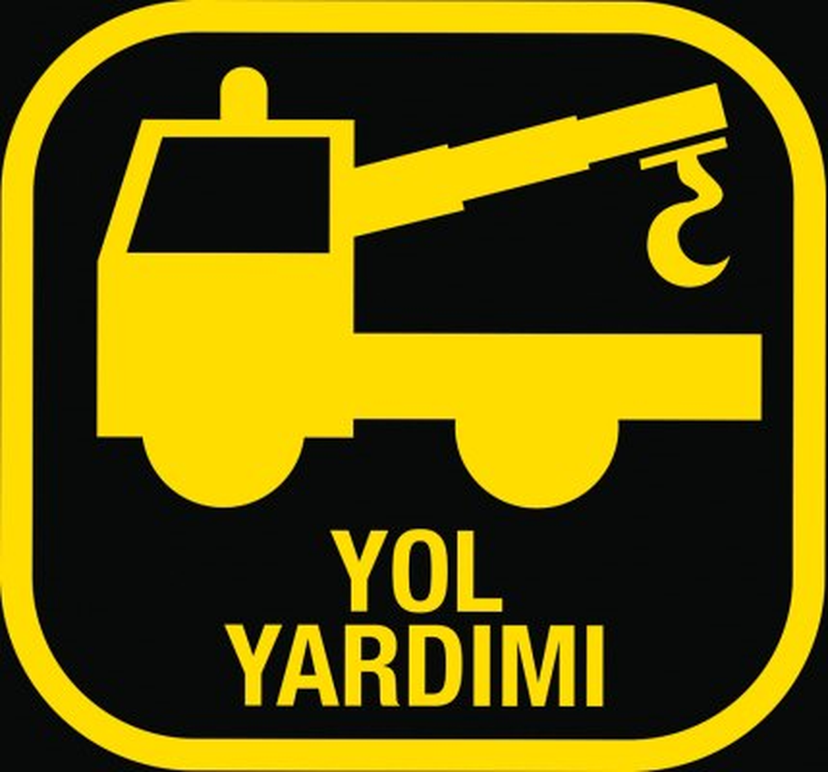 \'Pirelli Yola Devam\' ve \'Tyrelife\' ile Yeni Yılda Aklınız Lastiğinizde Kalmasın