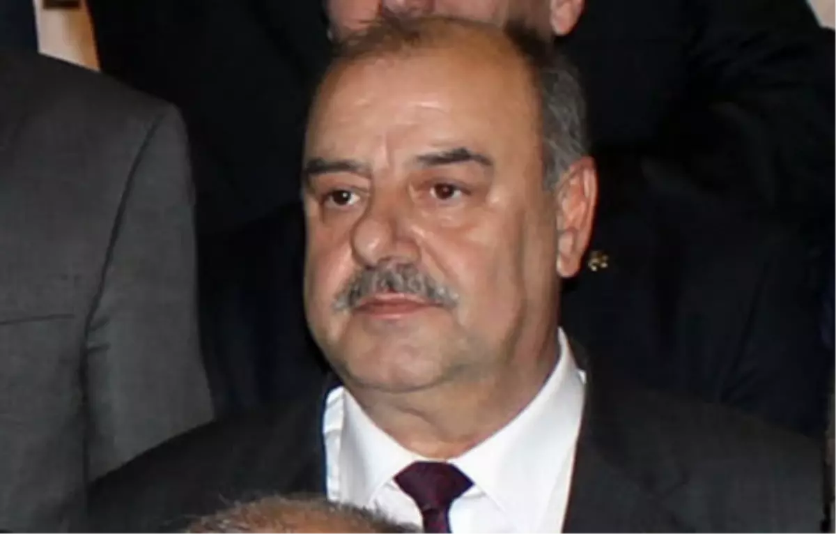 Yerel Seçimlere Doğru