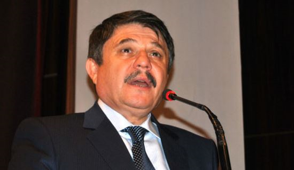 Yerel Seçimlere Doğru