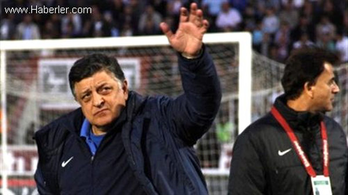 Yılmaz Vural\'dan Cardiff Açıklaması: Ülkem Adına Üzüldüm