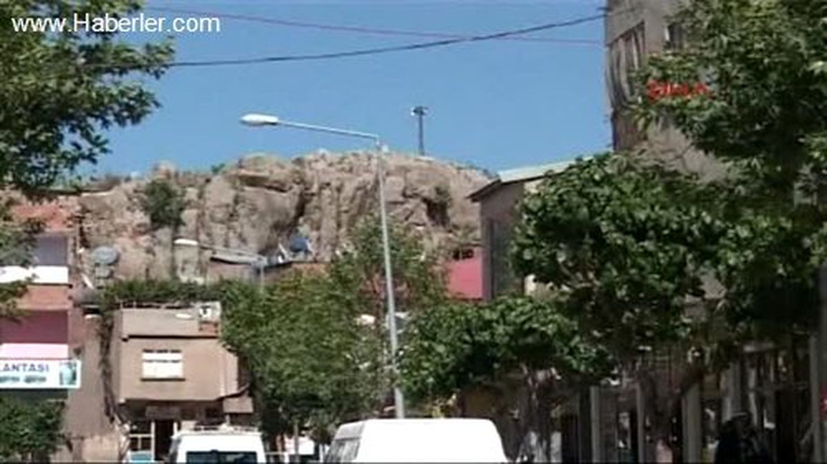 11.5 Yaşında Evlendirilen Kader\'in Hayatı, 14 Yaşında Tabancayla Son Buldu