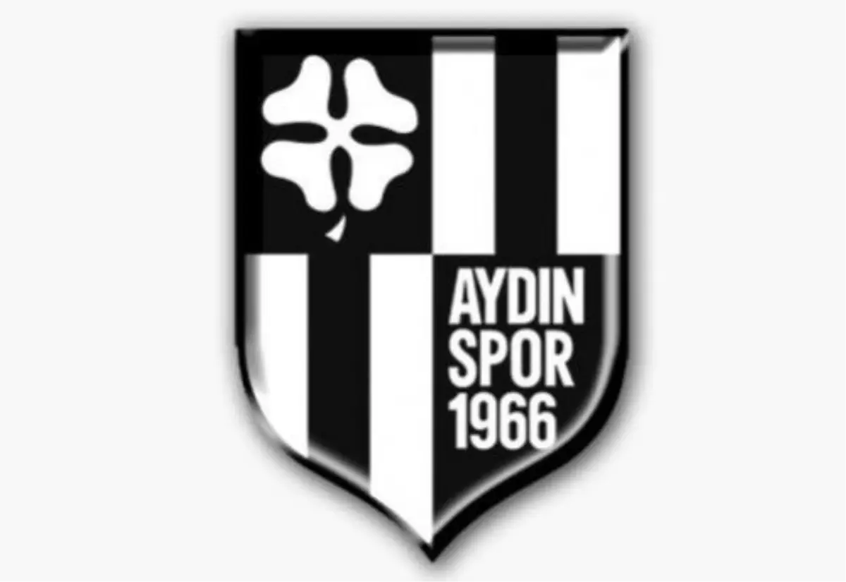 Aydınspor, Kuraya Katıldı