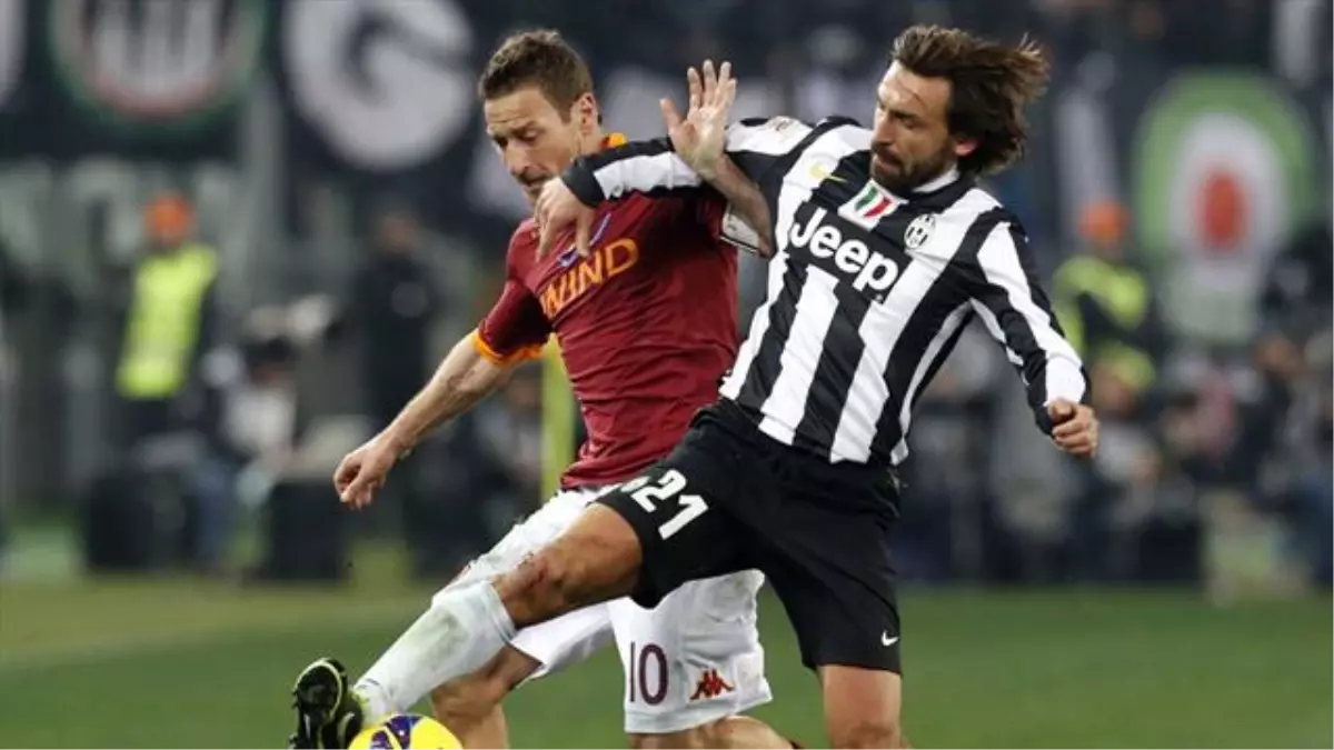 Cagliari Juventus Saat Kaçta Cagliari Juventus Hangi Kanalda Tivibu