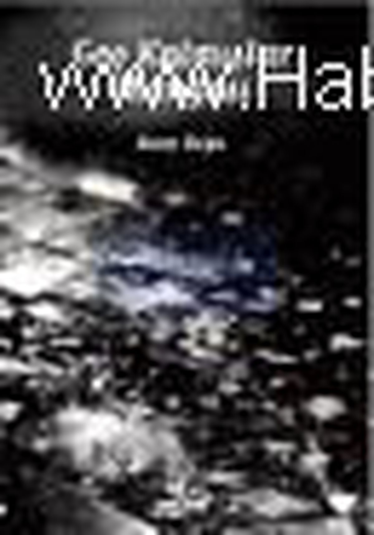 Geç Kalmışlar Mangası Kitabı