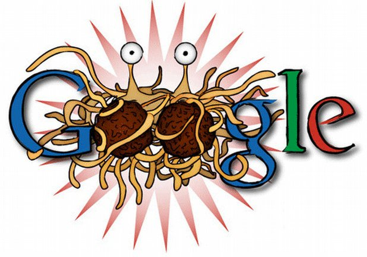 Google, "Fazlasını" İstiyor!