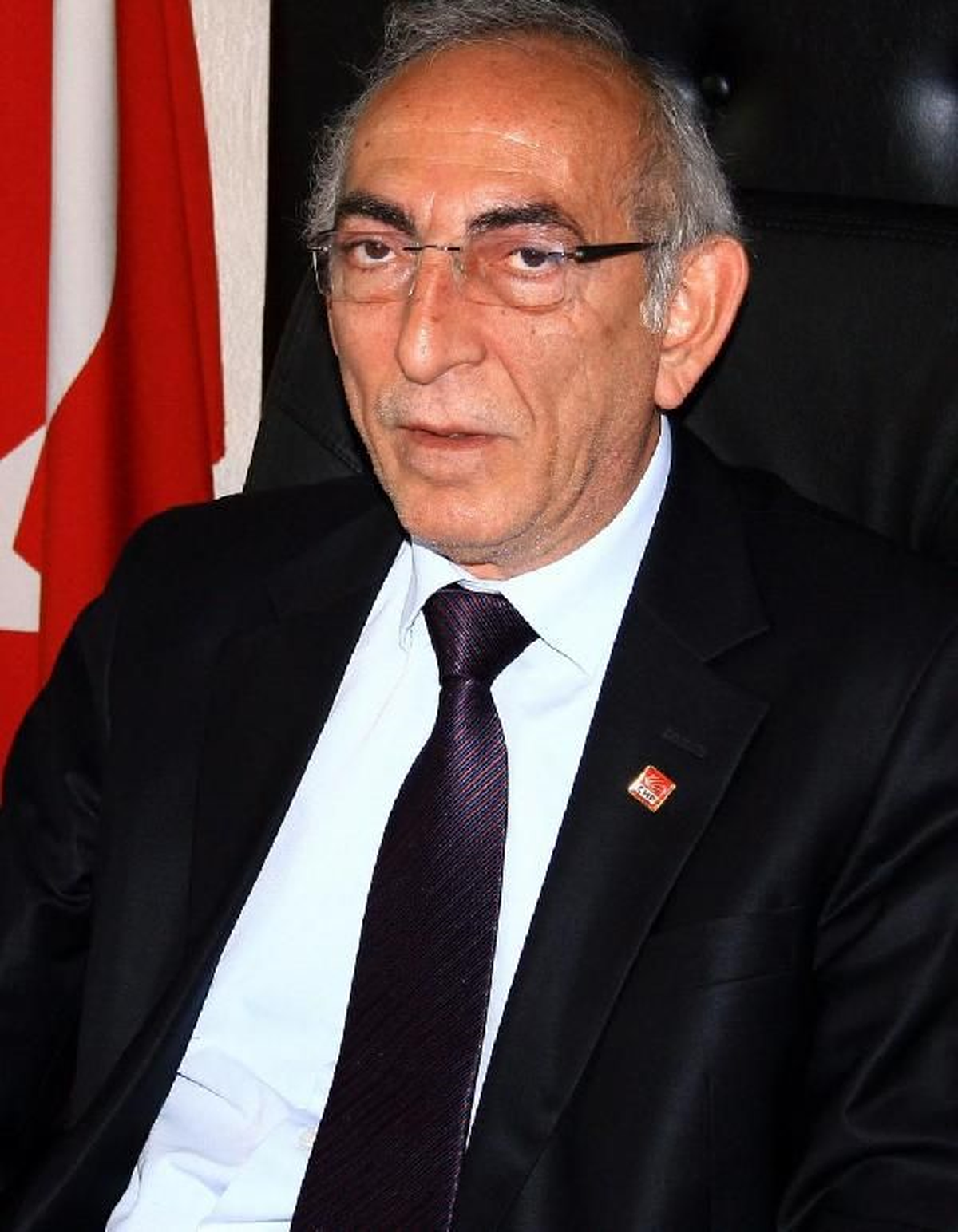 HSYK\'nın Yapısında Değişiklik Öngören Kanun Teklifi