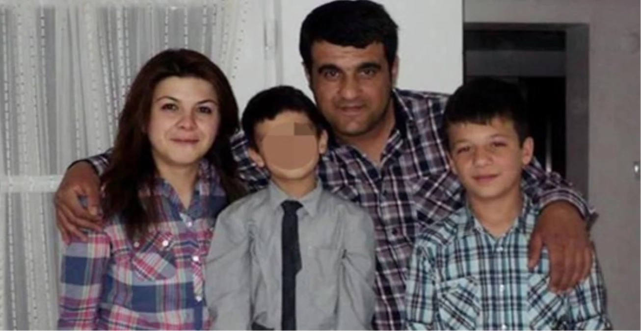 Burdur\'da Ortaokul Öğrencisi Ölü Halde Bulundu