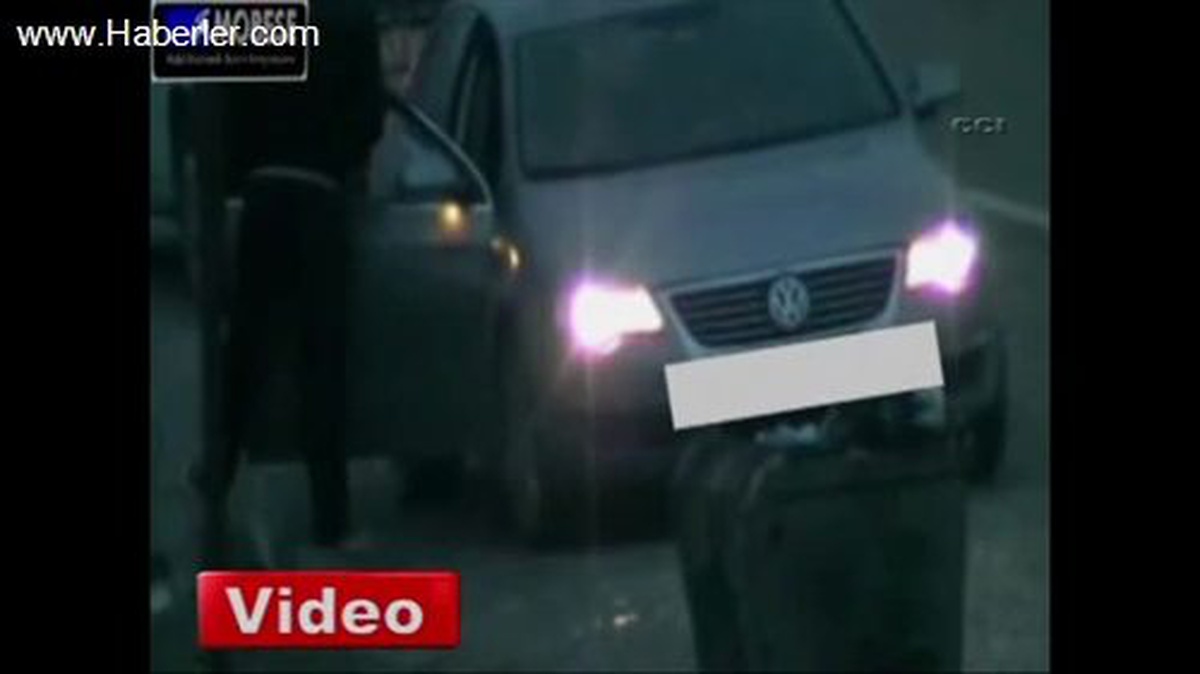 Şırnak\'ta Fuhuş Operasyonu: 8\'i Asker 40 Tutuklu