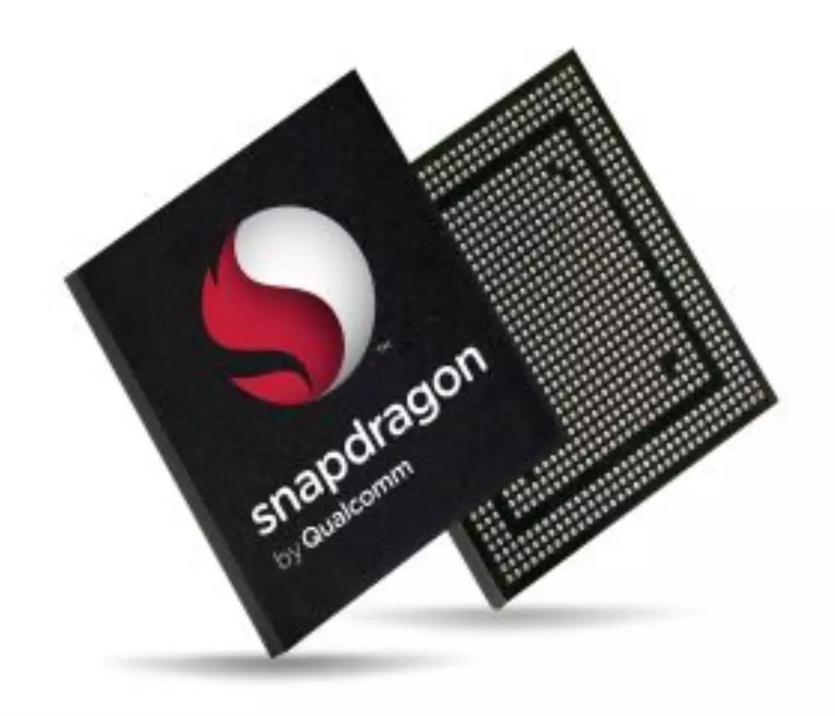 Snapdragon 805 İşlemcili Telefonlar Mayıs\'ta Gelecek