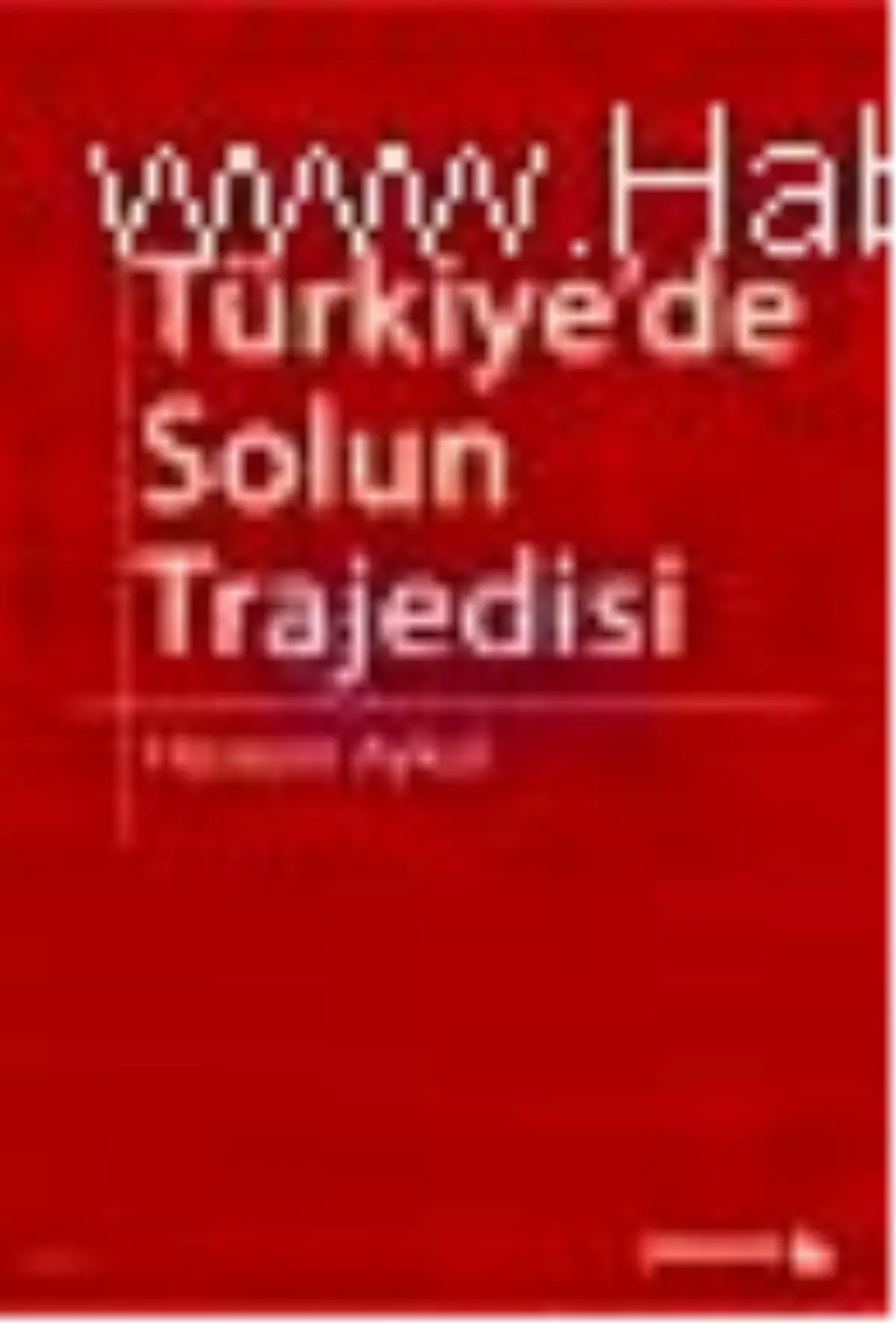 Türkiye\'de Solun Trajedisi Kitabı