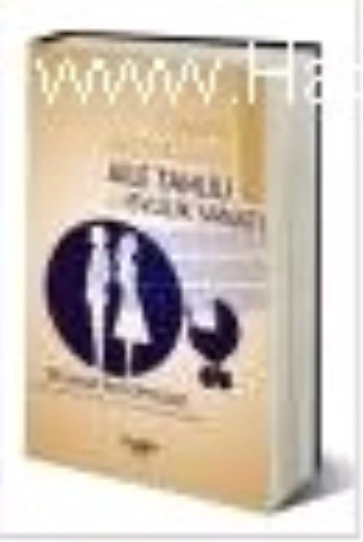 Türkiye Geleneğinde Aile Tahlili ve Evlilik Sanatı Kitabı