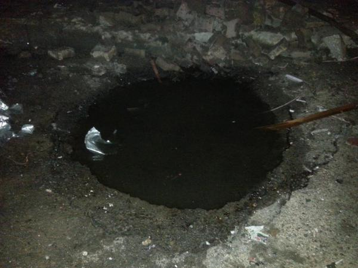 Tuzhurmatu\'da Çifte Saldırı: 5 Ölü, 35 Yaralı