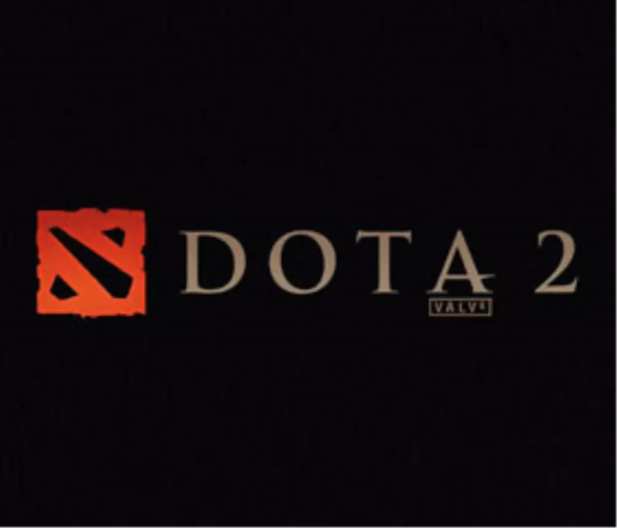 Valve\'ın Hedefi Steam Controller\'la Dota2!