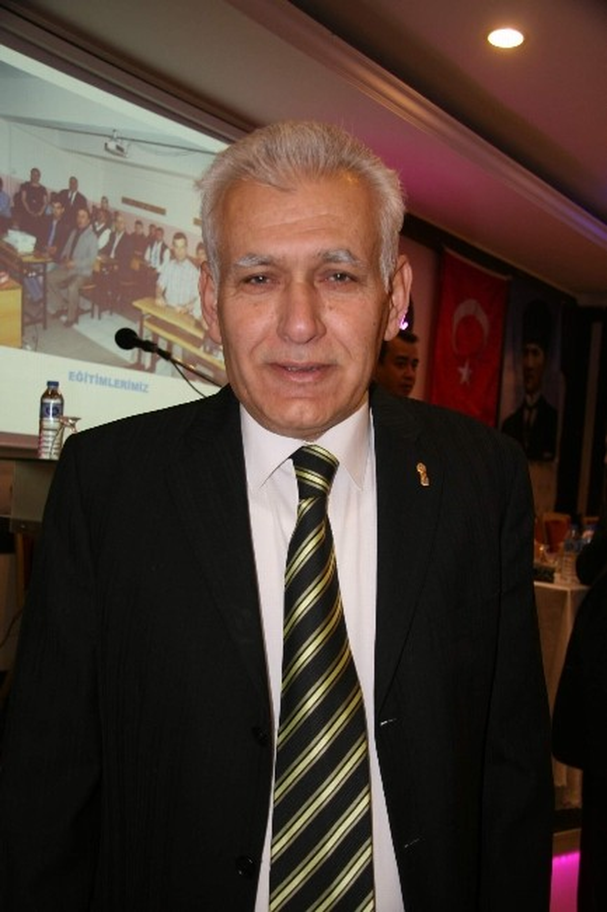Afyonkarahisar\'da Çay Fiyatlarına Zam