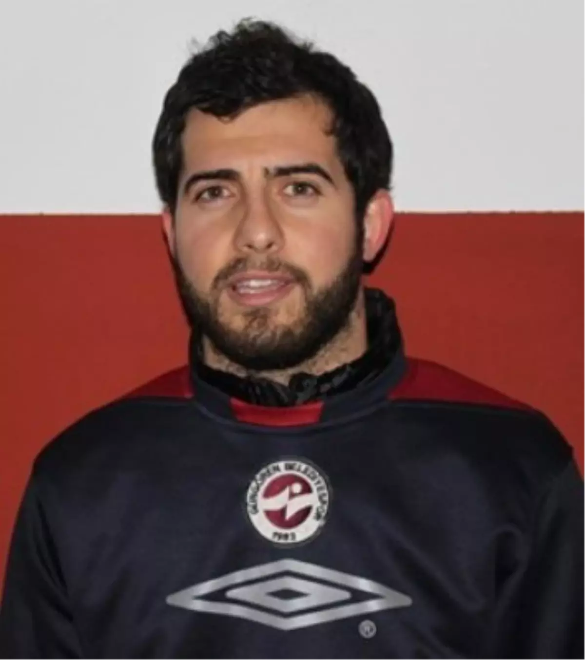 Aydınspor 1923\'te Transfer