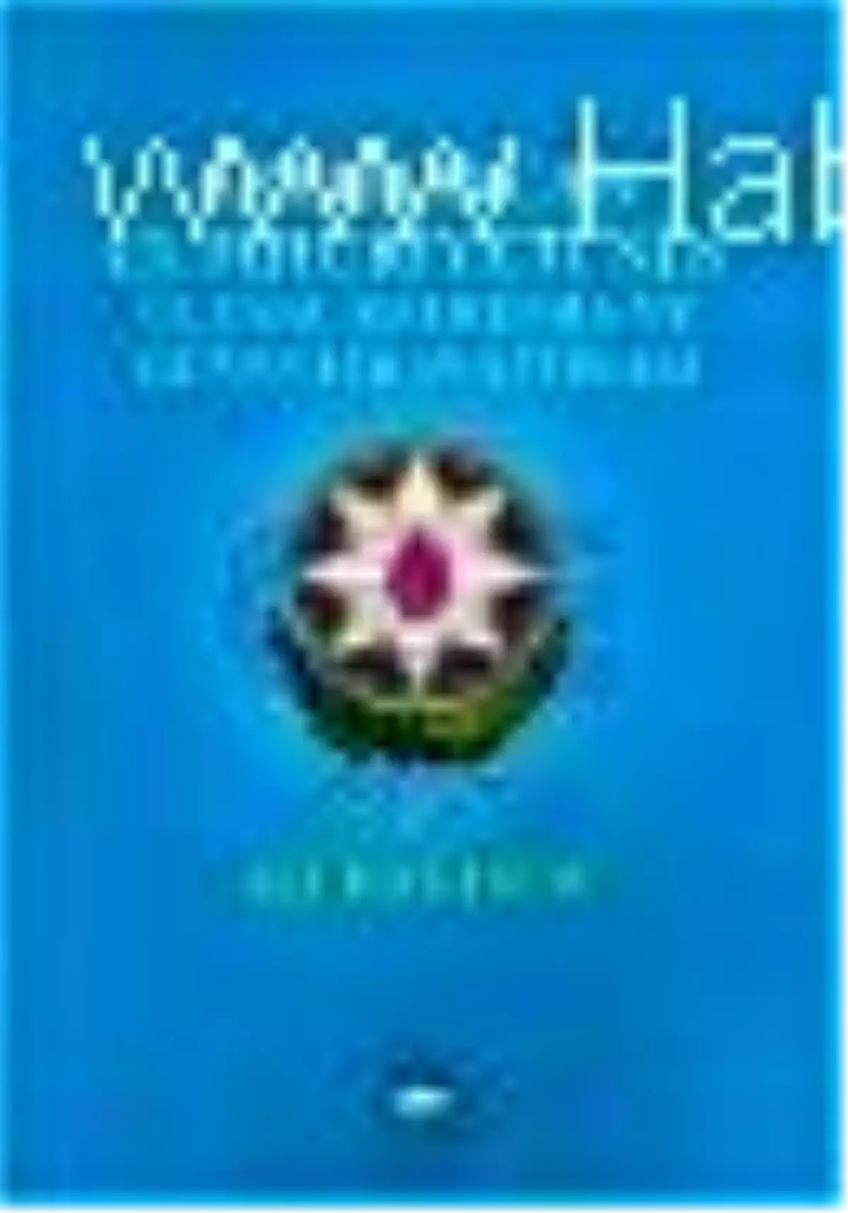 Azerbaycan Cumhuriyeti\'nin Ulusal Kalkınma ve Güvenlik Politikası Kitabı