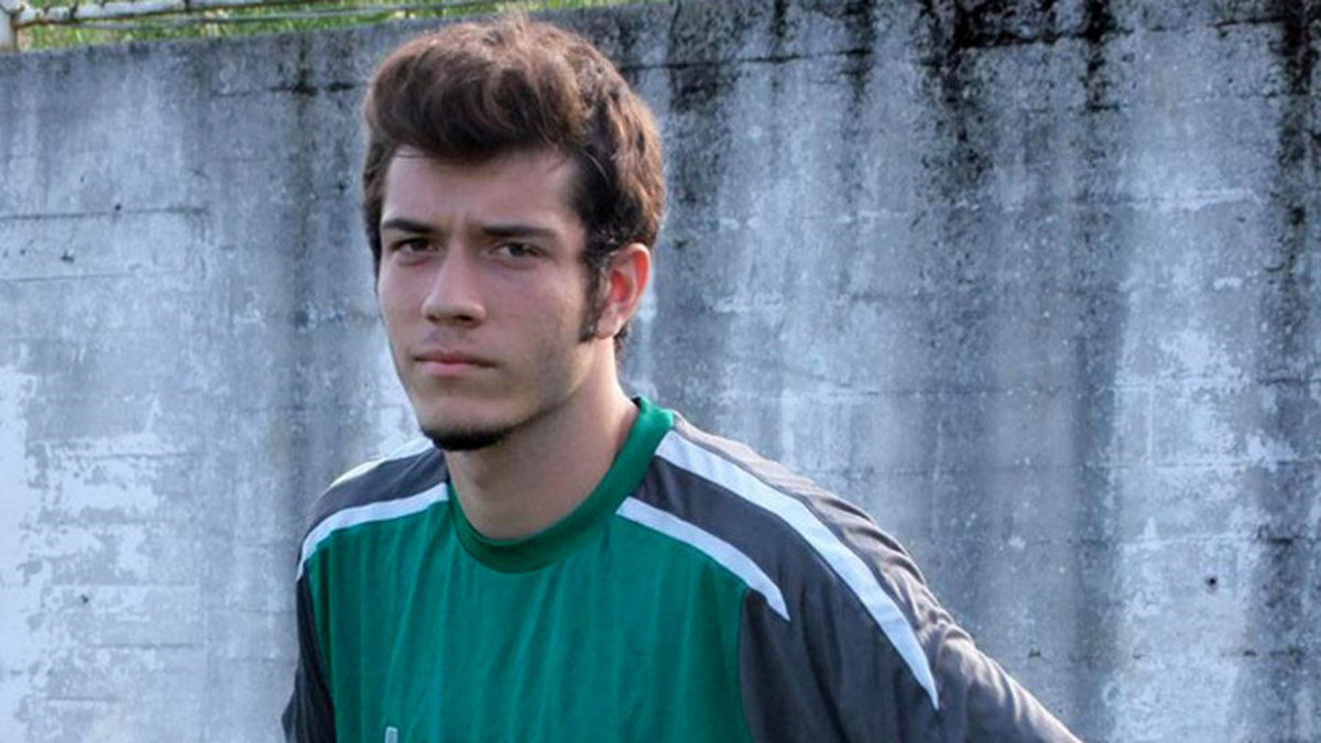 Bursaspor Kaleci Onurcan\'la Prensipte Anlaştı