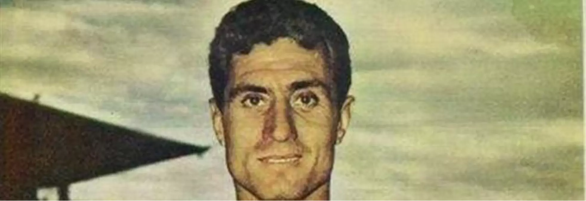 Çağrı Develioğlu: Bu Alemde Kral Lefter!