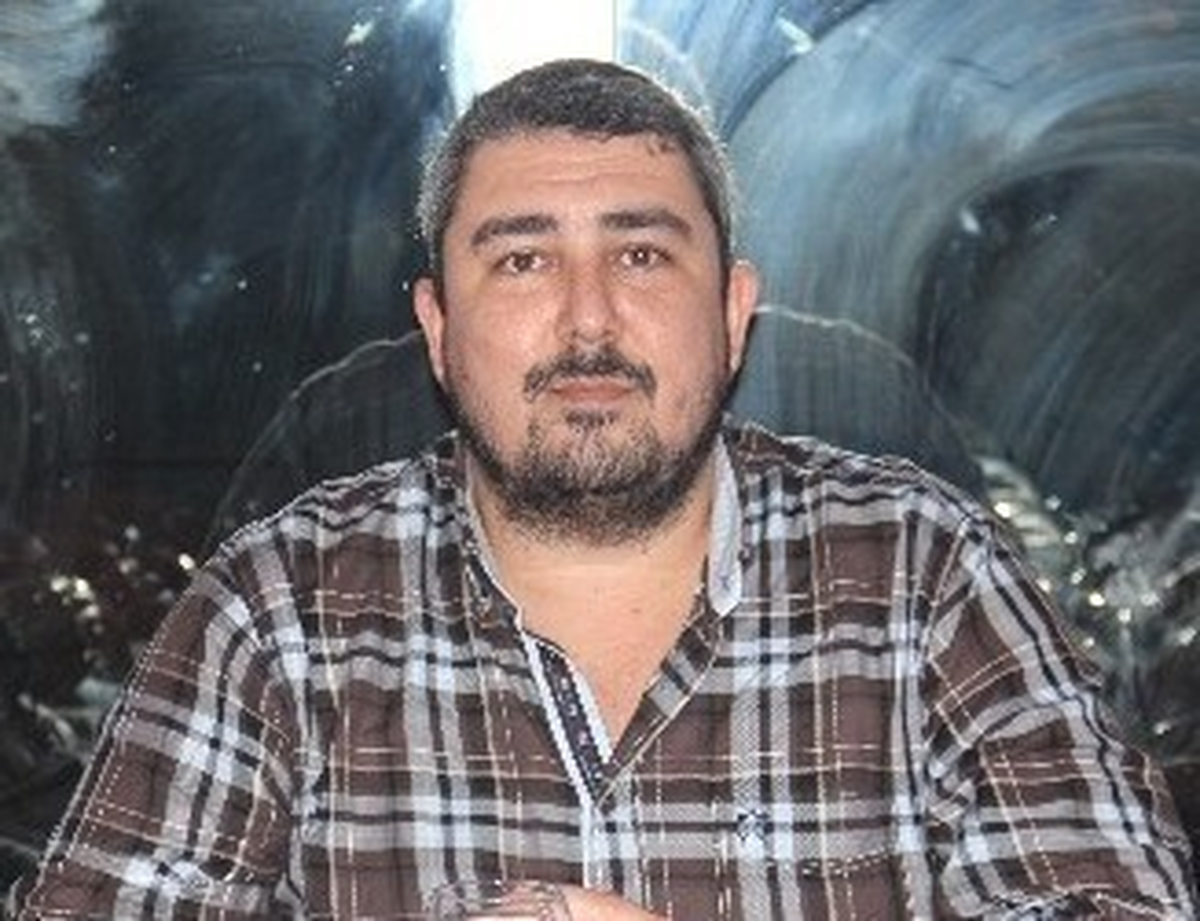 ÇARGİD, Keçi Sütünü Araştırıyor