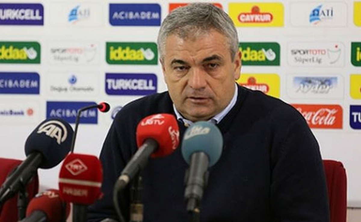 Çalımbay: Engin Baytar Faydalı Olacak