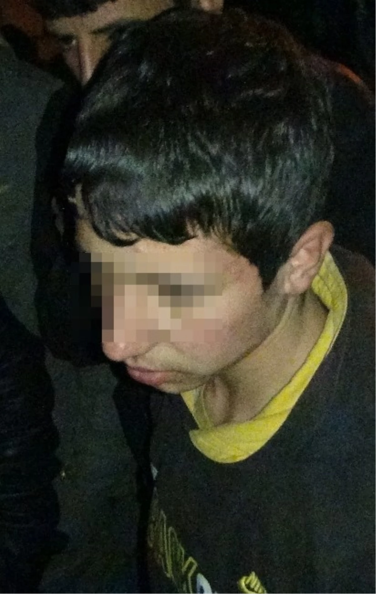 Diyarbakır\'da 16 Yaşındaki Öğrenciye Tutuklama Kararı