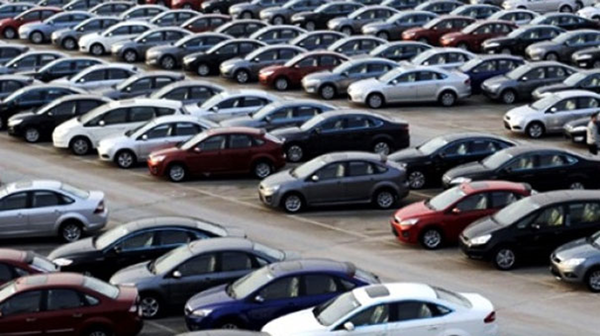 Doç.dr. Umut Halaç: Ötv, Otomotiv Sektörünü İçeride Vurur Ama İhracatı Etkilemez
