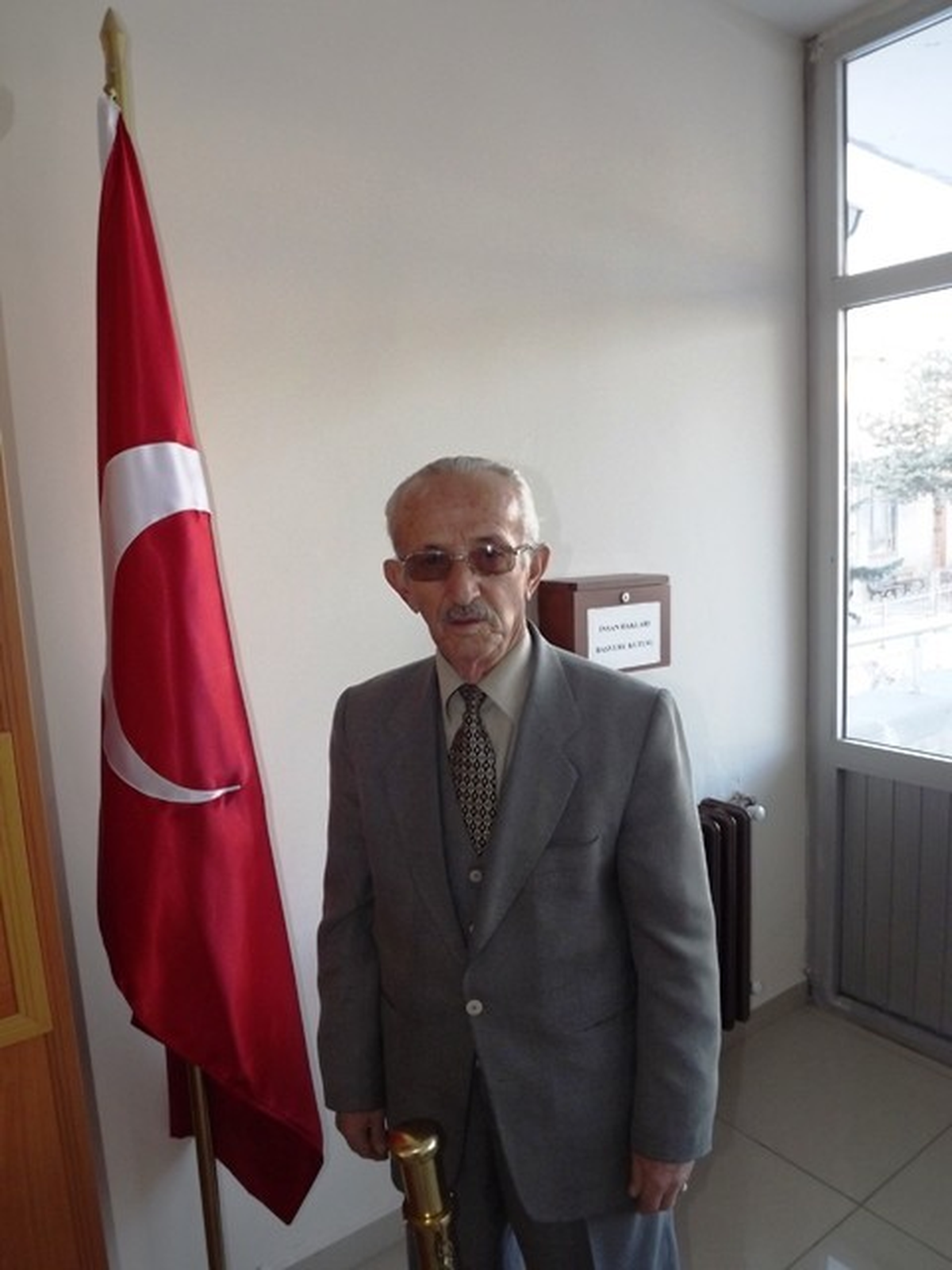 DSP\' de Yeni Dönem