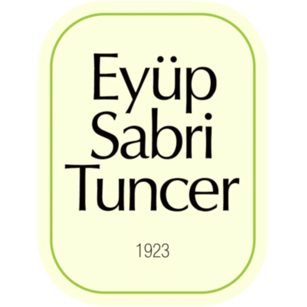 Eyüp Sabri Tuncer\'den Turkcell Abonelerine İndirimli Alışveriş Fırsatı