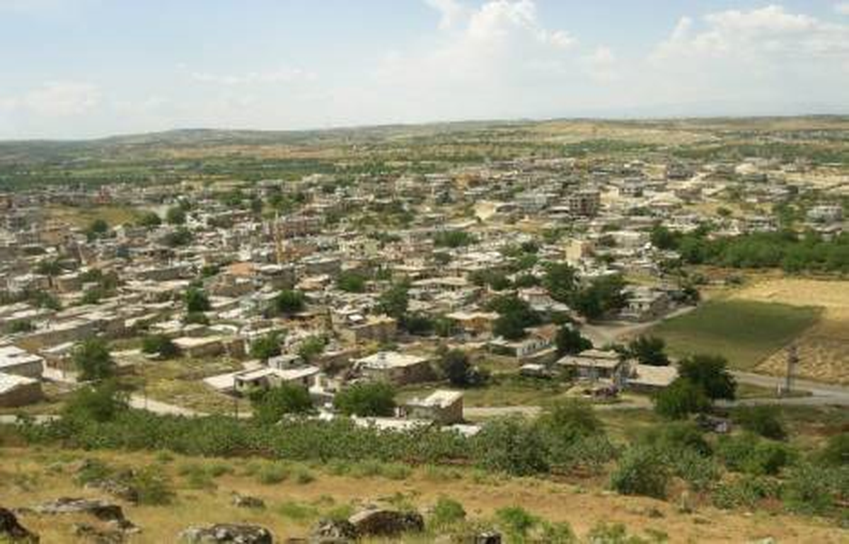 Gaziantep Büyükşehir Belediye\'si Taşınmaz Satışı Yapacak
