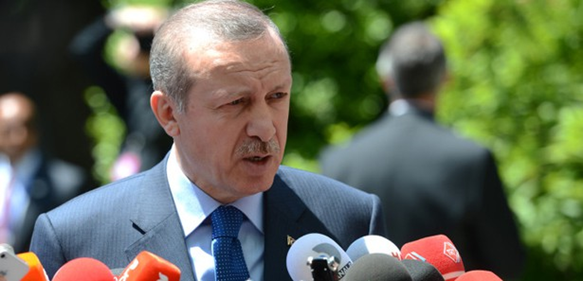 Gözler, Erdoğan\'ın 21 Ocak\'taki Brüksel Ziyaretinde