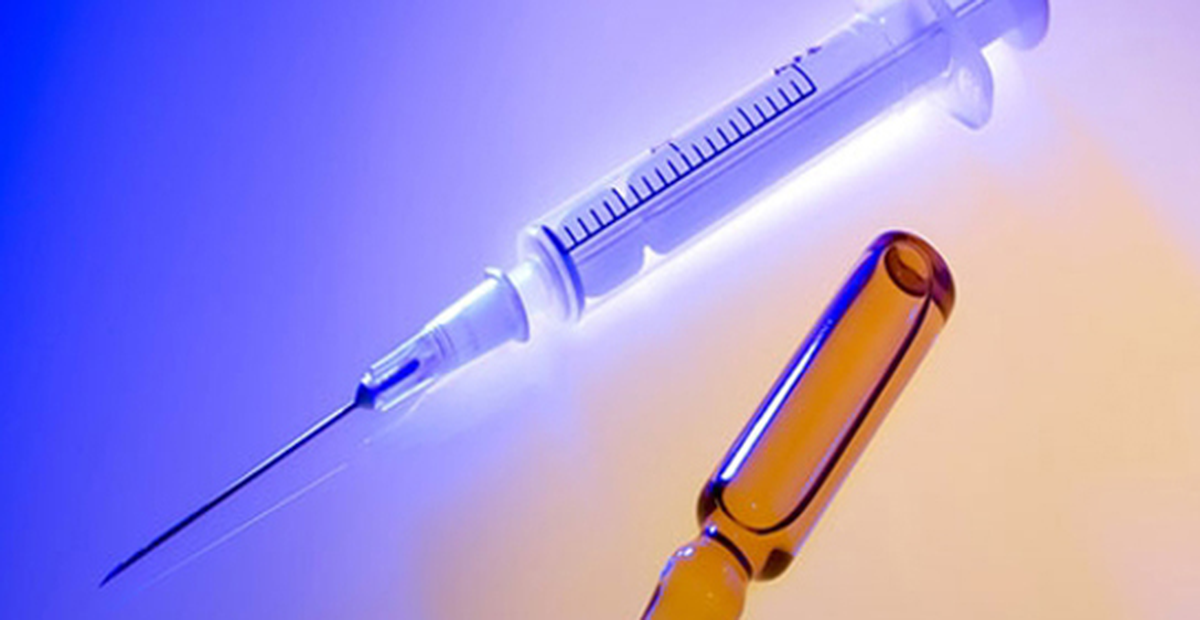 Hollanda\'da Ötenazi Kliniğine Yüksek Başvuru