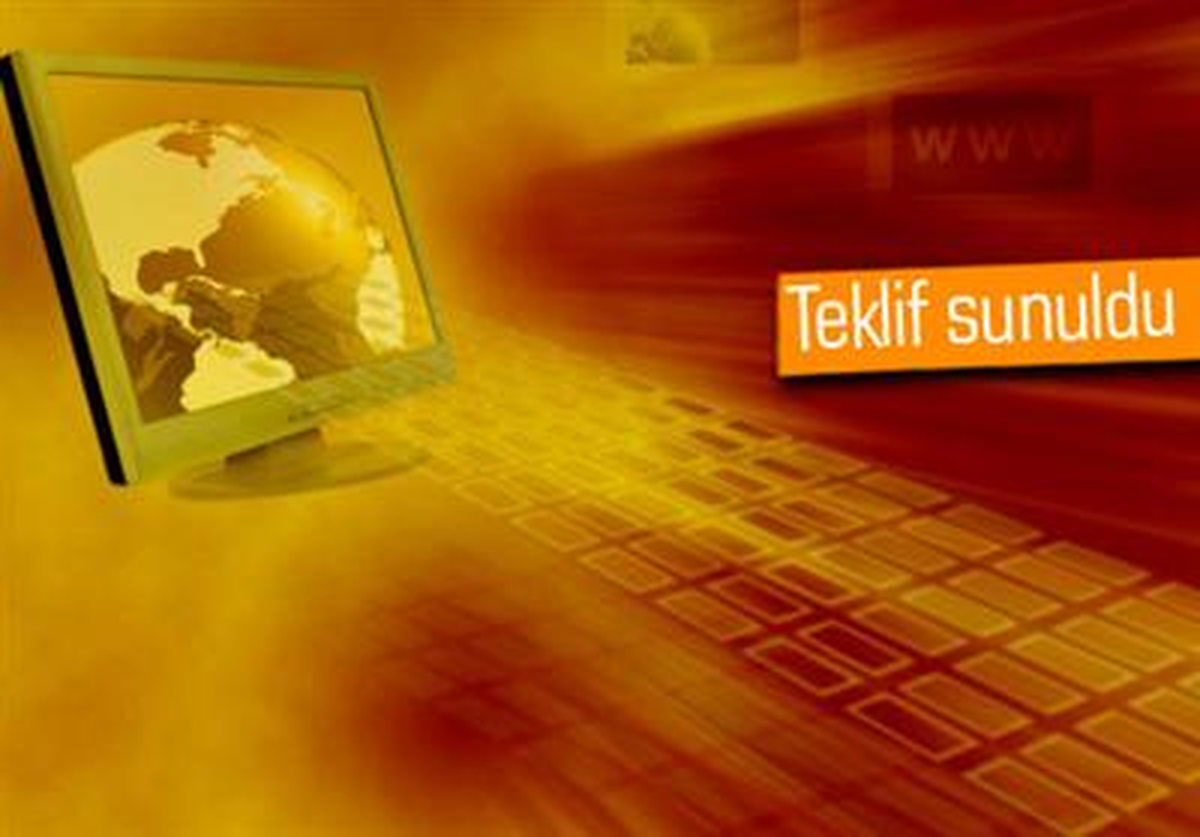 İnternette Erişimi Engelleme Tedbirinde Geçici Süre