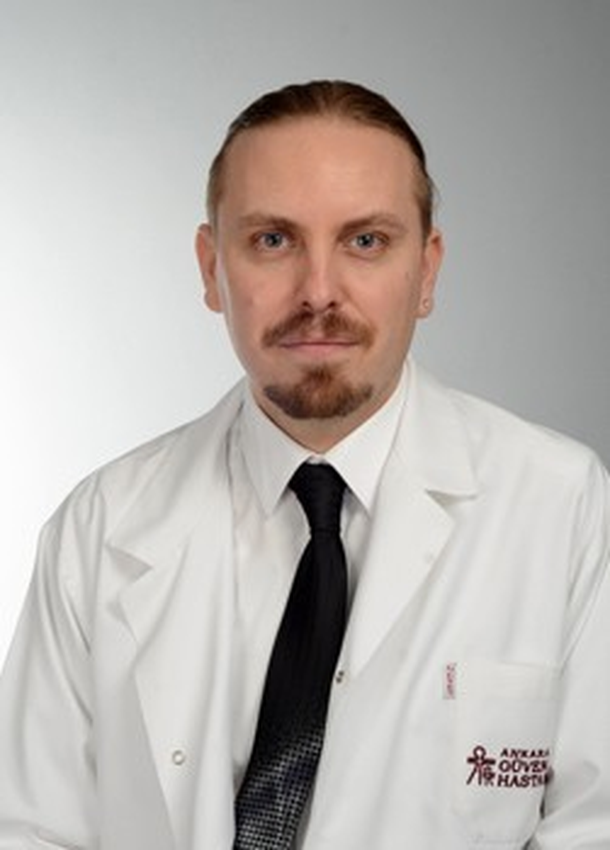 İshalde Beslenme, Tedavinin Önemli Parçası