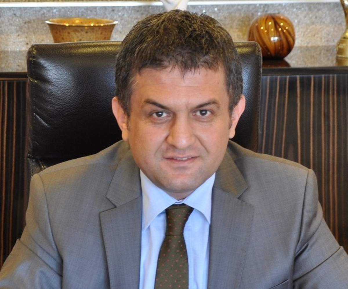İşveren İşlemleri Artık Kumluca ve Kaş\'ta Gerçekleştirebilecek