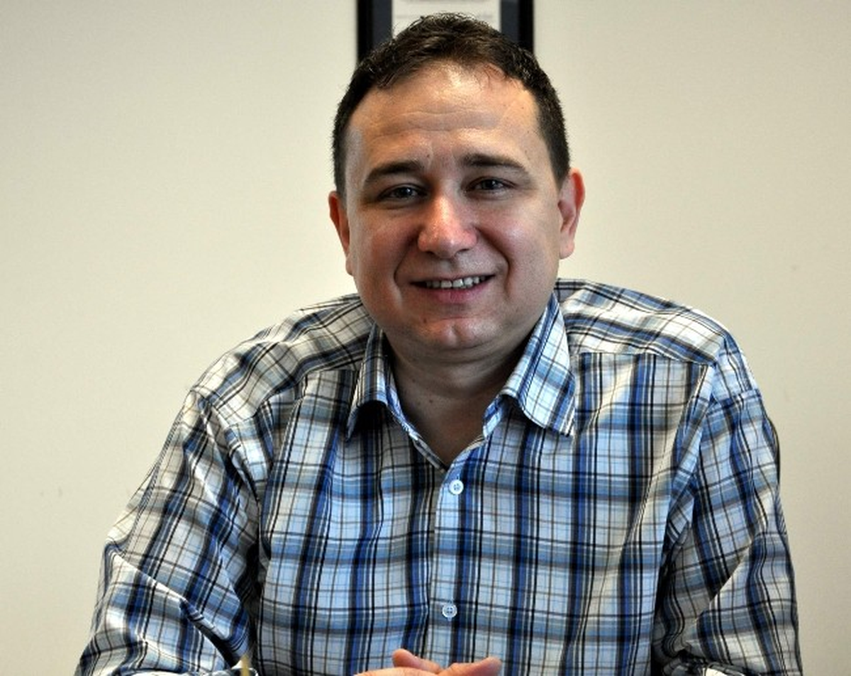 Kayserigaz, Tasarrufu Öğretiyor
