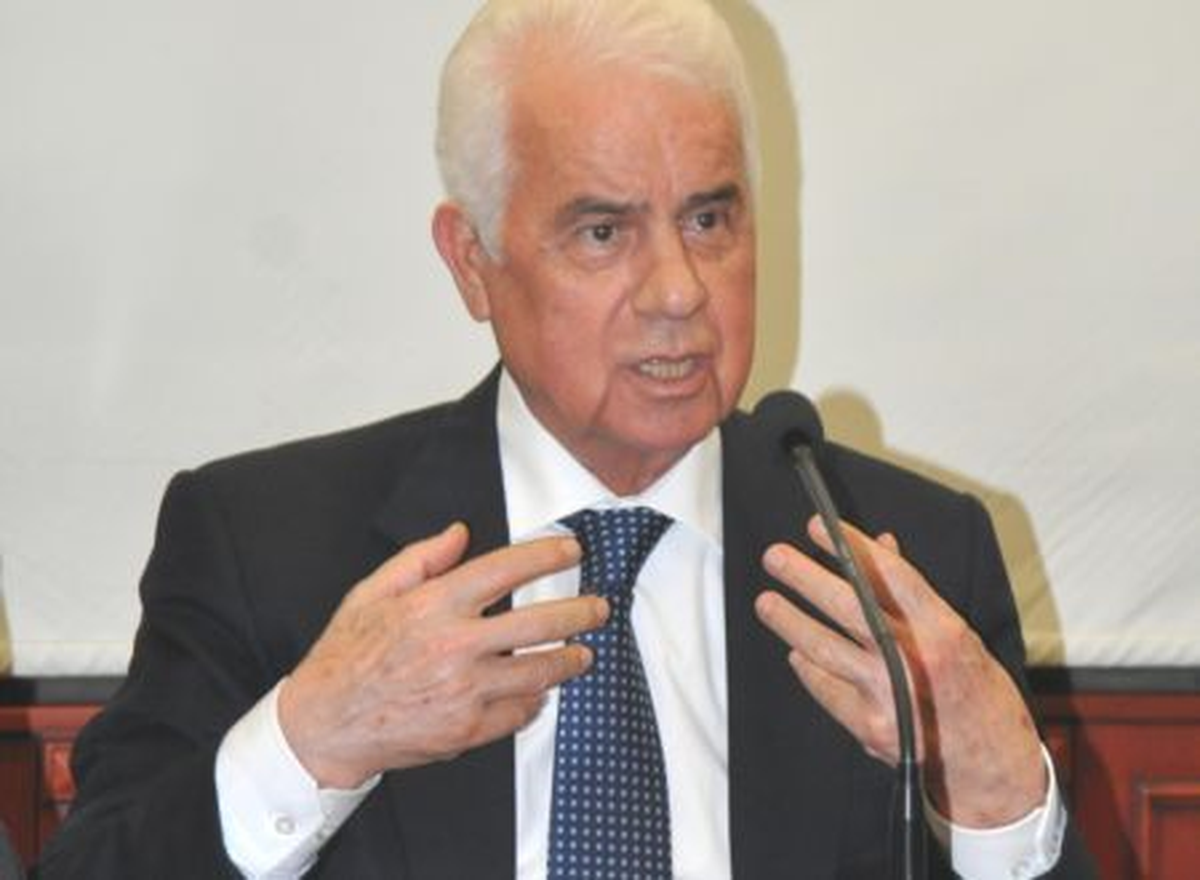 KKTC Cumhurbaşkanı Derviş Eroğlu Ankara\'ya Geliyor