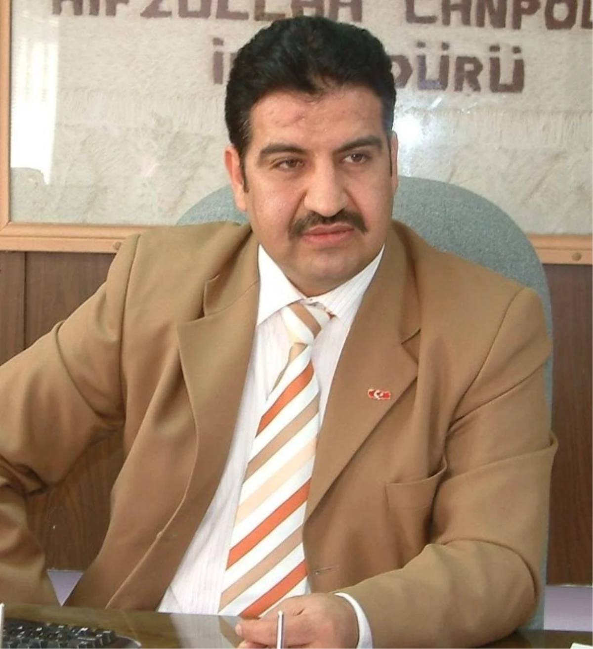 Siirt'teki Küçük Gelinin Hiçbir Yerde Kaydı Yok