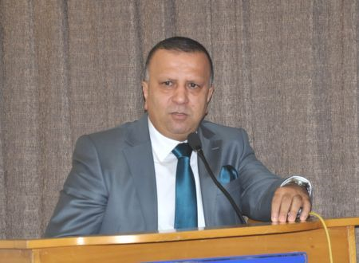Matso Heyeti Hong Kong Moda Fuarına Katılacak