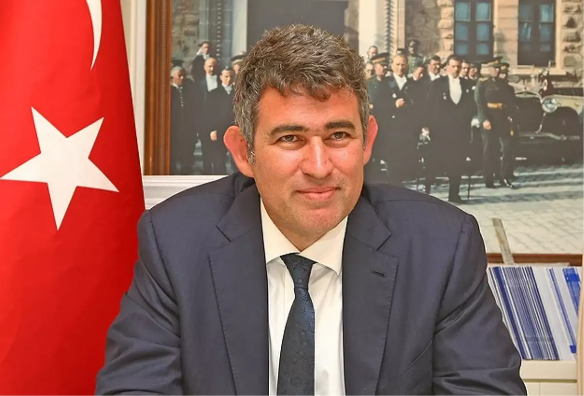 Metin Feyzioğlu Ameliyata Alındı