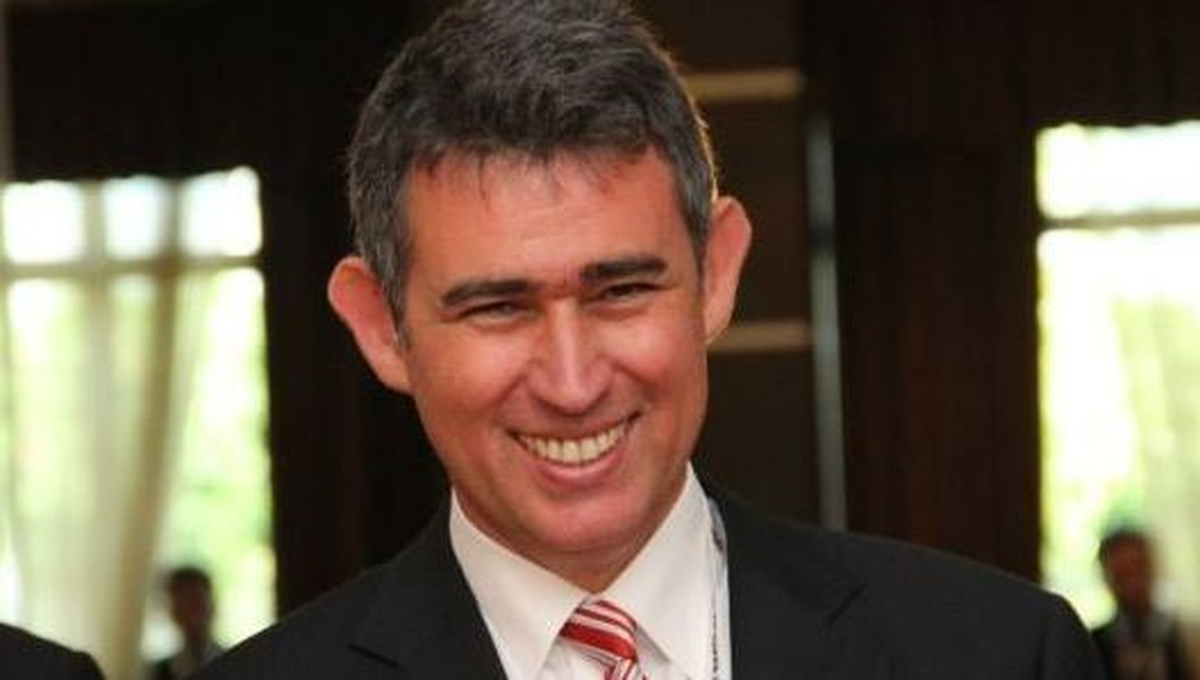 Metin Feyzioğlu Ameliyattan Çıktı